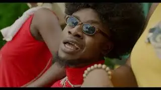 Snow P -  Cheers ( Official Video )