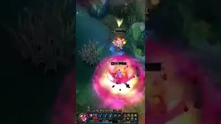 :$ #leagueoflegends #challengeradc #gaming #challenger #riotgames #adc #wildrift #roadtochallenger