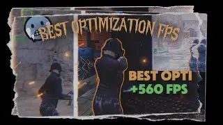 #optimization #pc  And #laptop  All Games (fivem,free fire ,fortnite,roblox,valorant,call of duty..)