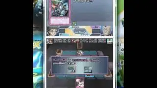 Stardust Accelerator PT 5