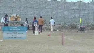 SBCC KANCHANPUR VS AINTAJHAR