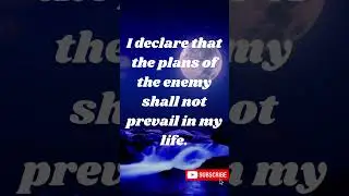 #prayer #bibleverse #jesus # #bible #quotes #motivation # #psalmpower #love #healing #breakthrough