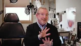 Inner Armor  Vision Training for Athletes