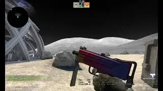 🔥MAC 10 FADE FACTORY NEW / BEST MAC 10 IN CS2?! SHOWCASE