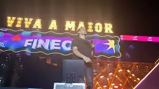 MANO WALTER FINECAP 2025