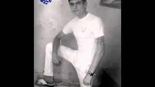 SUMQAYIT USAQLARI