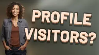 Can Facebook Track Who Visits Your Profile?