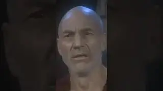 Every Star Trek Super Nintendo Game