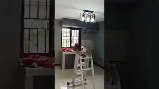 KAPINTA🏠🪣🎨🫟🖌️