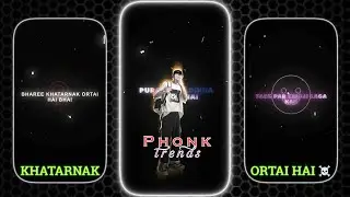 BHAREE KHATARNAK ORTAI HAI BHAI 👽☠️_ BOYS ATTITUDE XML VIDEO 🔥⚔️_ ALIGHT MOTION XML 🚀🔰_#xml (240p).