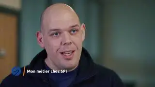 Devenir technicien chez SPI Group