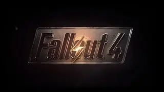 Fallout 4 (Walkthrough FR) #97 Remise en &eacute;tat du Ch&acirc;teau (Mods)