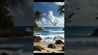 M&uacute;sica Celestial para Orar y Meditar #biblia #fe #diosesmicasa #diosteama #jehovaestacontigo