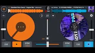 GOYANG PARGONG💥 TERBARRU hardbombtiktok2026mix ✅DJ TENORIO