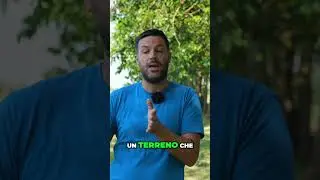 Terreno:  Costi e Benefici per un Investimento Intelligente!