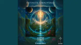 Lumen (Ewan Rill Remix)