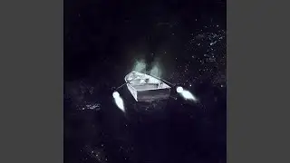 Dye