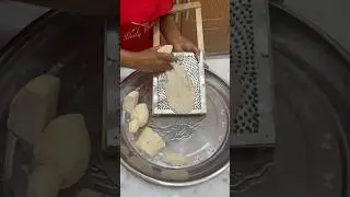 ПРАВИЛЬНЫЙ СПОСОБ ПРИГОТОВЛЕНИЯ ЭКПАН НКУКВО / Подпишитесь, чтобы получать больше советов