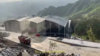 ballast stone crusher manufacturer in india