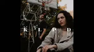 moveliketheocean & Firone - klpd