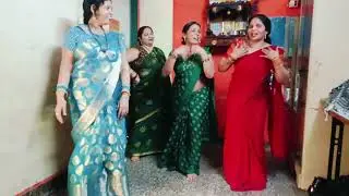 छुन्न से काटे भुन्न से उड़ जाए 🤣 धमाकेदार नाच 🤣 कमेंट करे केसा लगा #yaduvanshi_jaunpuriya 
