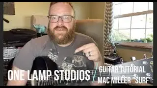 Mac Miller 