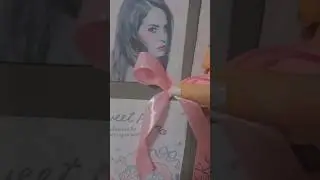 #craft #handmade #cartoon #diy #unboxing