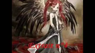 Quizz Musical Manga