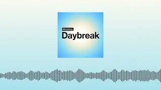 Instant Reaction: The Fed Decides | Bloomberg Daybreak: US Edition