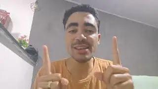 LAN&Ccedil;OU NOVOS APLICATIVOS QUE N&Atilde;O PRECISAM CONVIDAR! APPS DIVERTIDOS 