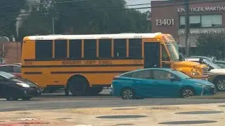 BRAND NEW!!! MCPS 2026 Thomas Saf-T-Liner C2 Evolved #25514!