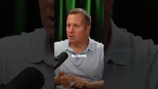 Как продавать мечту, а не услугу 💫