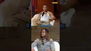 Где школьный футбол лучше &mdash; в Техасе или Калифорнии? 🏈