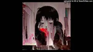 Bleood Zatru Scenecore type beat