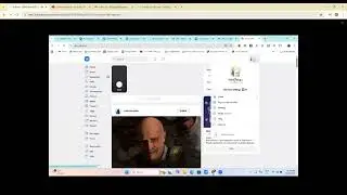 11th Class SEO Module Blog Commenting, Image & Video Submission