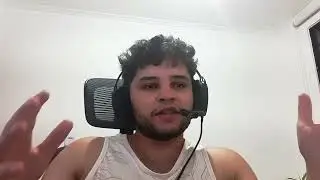 Por que come&ccedil;ar na &aacute;rea de TI por suporte?