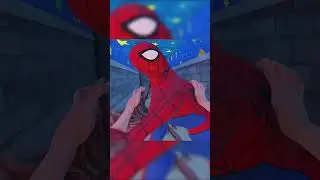 RIP