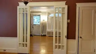 ASÍ COMPRÉ MI CASA EN PHILADELPHIA.