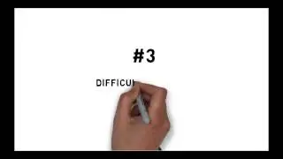 Wholesaling Houses: How to Handle Difficult Sellers - Top 5 One-Liners