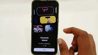 Как получить бесплатные живые обои на iPhone (инструкция по созданию движущихся обоев)