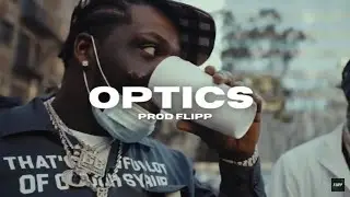 Rio Da Yung OG type beat 