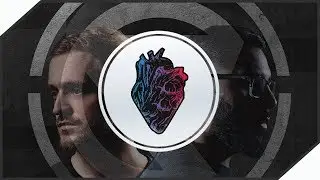 Xtrah & Mefjus - Fever (Phace Remix)