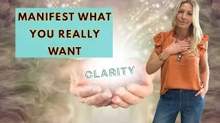 ✨The Highest Timeline Script | Activate Your Soul&rsquo;s Vision ✨