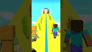 #minecraft #steve #minecraftanimation #stevedie #animation #monsterschool #mrsteve #minecraftmemes