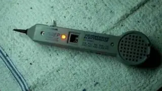 Inductive Amp Tempo 200EP