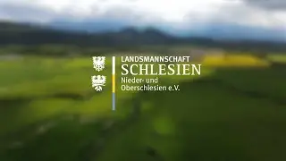 Deutschlandtreffen 2023 | Eröffnung
