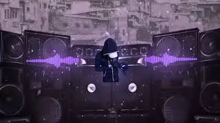 JUNÇÃO DOS DEUSES - DJ QZR 011 & DJ ZEKA VL. ( MC MN )