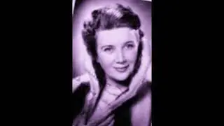 Herta Talmar: 