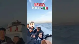 #europe #struggletosuccess  #schengenworkvisa #schengenvisa #chalphir7 #italy