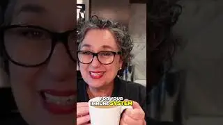 Узнайте о полезных свойствах базиликового чая. Как приготовить его дома. #thefrugalchef #health